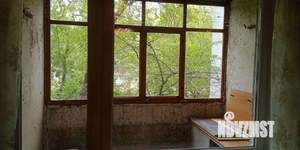 2-к квартира, на длительный срок, 50м2, 2/12 этаж