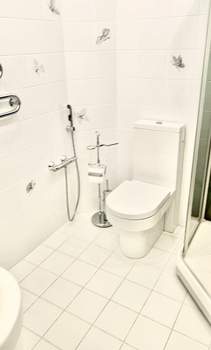 4-к квартира, на длительный срок, 180м2, 10/14 этаж