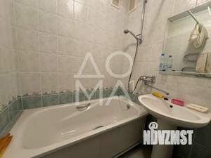 2-к квартира, на длительный срок, 52м2, 1/5 этаж