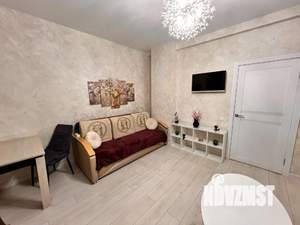 2-к квартира, посуточно, 86м2, 1/1 этаж