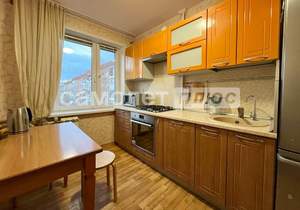 2-к квартира, на длительный срок, 60м2, 7/9 этаж