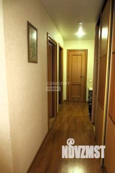 2-к квартира, на длительный срок, 48м2, 8/10 этаж