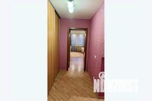 2-к квартира, посуточно, 65м2, 5/9 этаж