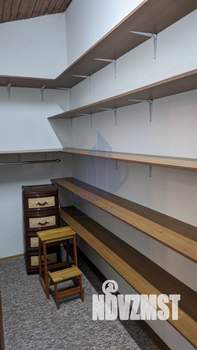 3-к квартира, на длительный срок, 83м2, 2/3 этаж