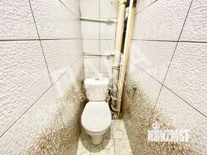 2-к квартира, на длительный срок, 47м2, 3/8 этаж