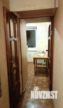 1-к квартира, на длительный срок, 30м2, 9/9 этаж