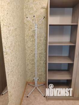 1-к квартира, на длительный срок, 44м2, 1/14 этаж