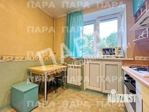 3-к квартира, на длительный срок, 65м2, 6/9 этаж