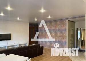 3-к квартира, на длительный срок, 98м2, 9/10 этаж