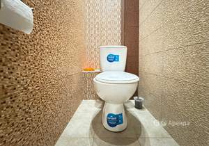 1-к квартира, на длительный срок, 33м2, 4/9 этаж