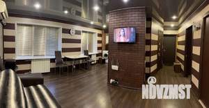 2-к квартира, посуточно, 45м2, 1/5 этаж