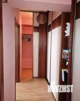 2-к квартира, на длительный срок, 65м2, 8/16 этаж