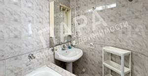 2-к квартира, на длительный срок, 42м2, 5/5 этаж