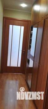2-к квартира, на длительный срок, 45м2, 4/5 этаж