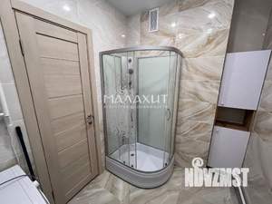 1-к квартира, на длительный срок, 35м2, 11/19 этаж