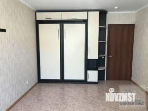 1-к квартира, на длительный срок, 47м2, 11/14 этаж