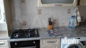 3-к квартира, на длительный срок, 69м2, 7/12 этаж