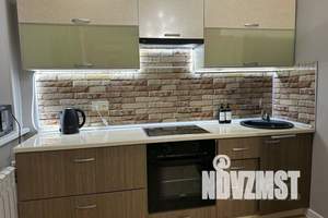 1-к квартира, посуточно, 36м2, 4/14 этаж