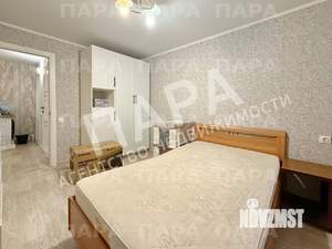 2-к квартира, на длительный срок, 45м2, 8/9 этаж