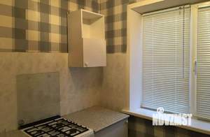 2-к квартира, на длительный срок, 47м2, 1/5 этаж