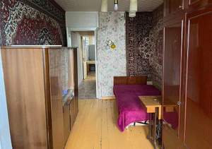 2-к квартира, на длительный срок, 48м2, 5/9 этаж