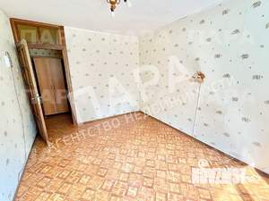 2-к квартира, на длительный срок, 47м2, 3/8 этаж
