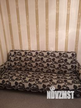 1-к квартира, на длительный срок, 32м2, 5/9 этаж