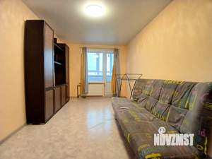 2-к квартира, на длительный срок, 70м2, 11/25 этаж
