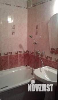 2-к квартира, на длительный срок, 50м2, 9/12 этаж