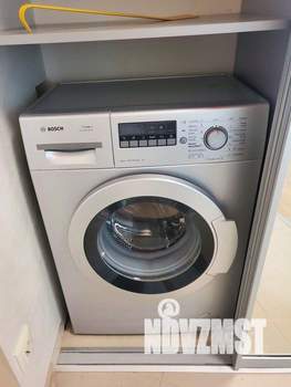 2-к квартира, посуточно, 95м2, 1/1 этаж