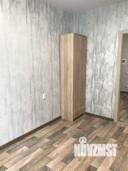 2-к квартира, на длительный срок, 60м2, 7/25 этаж