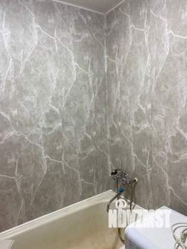 2-к квартира, на длительный срок, 52м2, 2/5 этаж