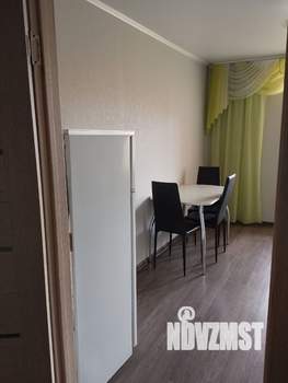 2-к квартира, на длительный срок, 50м2, 8/10 этаж