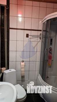 3-к квартира, на длительный срок, 83м2, 2/3 этаж