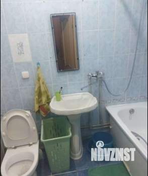 1-к квартира, на длительный срок, 45м2, 7/10 этаж