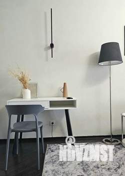 2-к квартира, посуточно, 70м2, 12/21 этаж