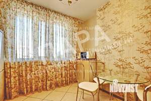 1-к квартира, на длительный срок, 49м2, 8/14 этаж