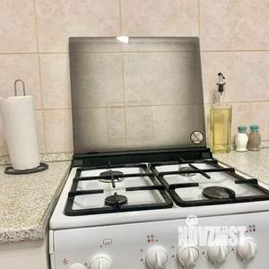 2-к квартира, посуточно, 51м2, 1/1 этаж