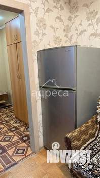 1-к квартира, на длительный срок, 32м2, 4/9 этаж