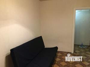 2-к квартира, на длительный срок, 50м2, 1/5 этаж