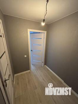 Студия квартира, на длительный срок, 30м2, 19/26 этаж