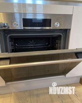 4-к квартира, на длительный срок, 100м2, 4/17 этаж