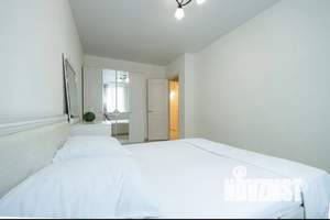 3-к квартира, посуточно, 80м2, 2/13 этаж