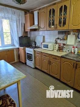 2-к квартира, на длительный срок, 63м2, 3/9 этаж