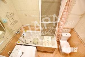 1-к квартира, на длительный срок, 35м2, 5/9 этаж