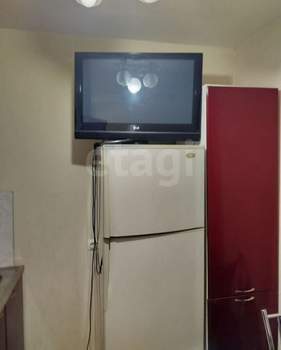 2-к квартира, на длительный срок, 65м2, 17/16 этаж