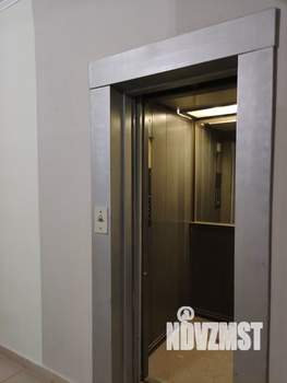 3-к квартира, на длительный срок, 100м2, 5/7 этаж