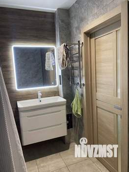 Фото квартиры в аренду (4)