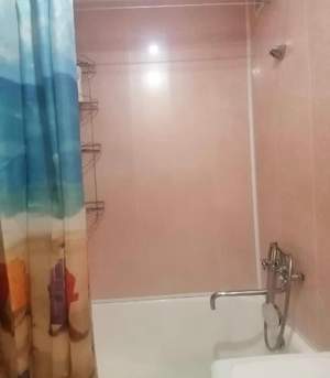 1-к квартира, на длительный срок, 32м2, 2/9 этаж