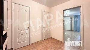 1-к квартира, на длительный срок, 43м2, 2/5 этаж